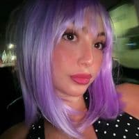 TikTok Account - sabyhesri