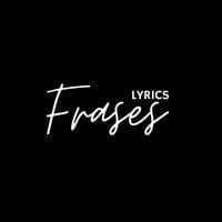 TikTok Account - frases_lyrics24