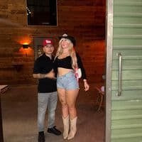 TikTok Account - juan_pv10