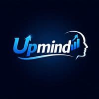 TikTok Account - upmind876
