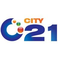 city21news