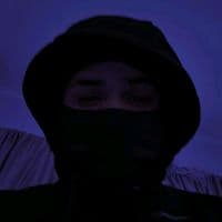 TikTok Account - at_flaa