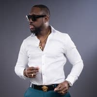 TikTok Account - q.man592