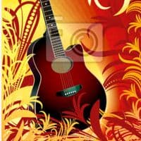 TikTok Account - queromaisfofoca