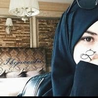 TikTok Account - thejannat94