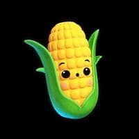 TikTok Account - vivaciousveggies