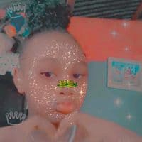 TikTok Account - mrsyanie1