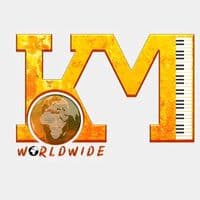 TikTok Account - kondee_gang