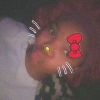 TikTok Account - biggest_localcrybaby