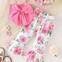 TikTok Account - catpapakidclothing.ng