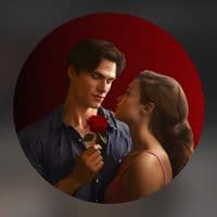 TikTok Account - rizztextinggirls