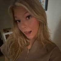 TikTok Account - spam81028