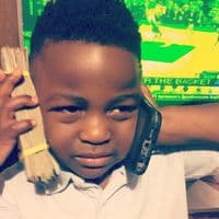 TikTok Account - imkmoney