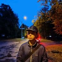 TikTok Account - andrew_gnizdi