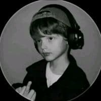 TikTok Account - tax_tax_bou