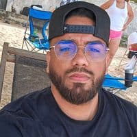 TikTok Account - edgardogonzalezr