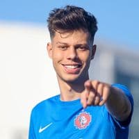 TikTok Account - jpsgarbi_