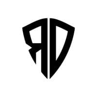 TikTok Account - riyad_design