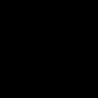 TikTok Account - user176439063411