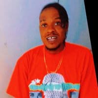 TikTok Account - lajan.pasouf8