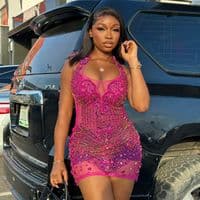 TikTok Account - gracino___