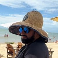 TikTok Account - piromaupiromau