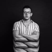 TikTok Account - davidcoronado.mx