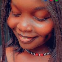 TikTok Account - suzysura