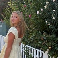 TikTok Account - summercrowley