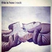 TikTok Account - active_side