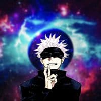 TikTok Account - irmo.do.poltrix