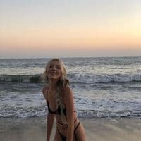 TikTok Account - .glowuphacksss