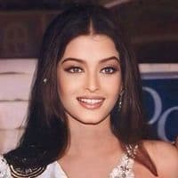 TikTok Account - ybollywod