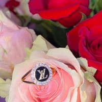 TikTok Account - claudiao81