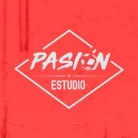 TikTok Account - pasionestudiopy