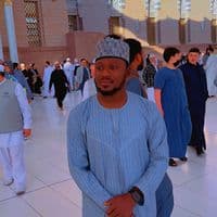 TikTok Account - alishowstudio