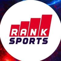 TikTok Account - ranksports_