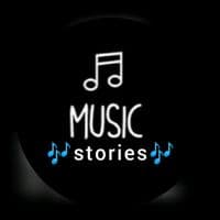TikTok Account - zizo.stories