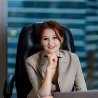 TikTok Account - oksi__1920