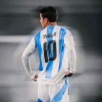 TikTok Account - juli.enzo_o