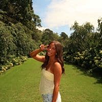 TikTok Account - kyleeleftwich