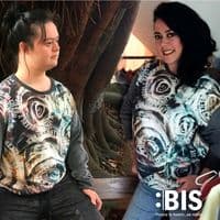 TikTok Account - migueypalita