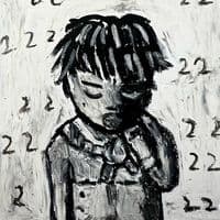 TikTok Account - tempo.muse_208