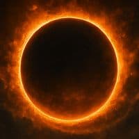 TikTok Account - patwintermusic