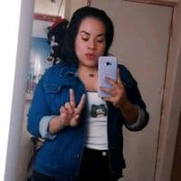 TikTok Account - fabry_994