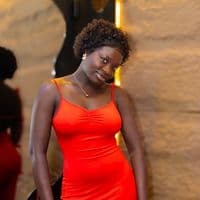 TikTok Account - nadinha973