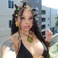 TikTok Account - alslaya