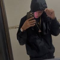 TikTok Account - shenpr_