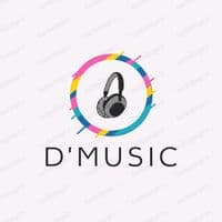 TikTok Account - dmusic742