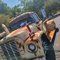 TikTok Account - sparky_davisson80